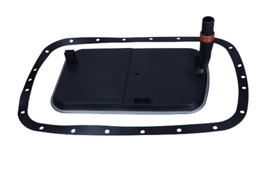 MAXGEAR 26-1445 Číslo výrobce: GF-0008. EAN: 5903364309732.