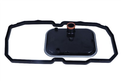 MAXGEAR 26-1452 Číslo výrobce: GF-0015. EAN: 5903364309800.