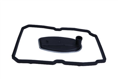 MAXGEAR 26-1455 Číslo výrobce: GF-0018. EAN: 5903364309831.