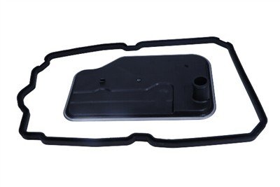 MAXGEAR 26-1456 Číslo výrobce: GF-0019. EAN: 5903364309848.