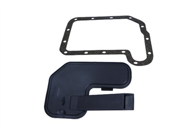 MAXGEAR 26-1459 Číslo výrobce: GF-0022. EAN: 5903364309879.