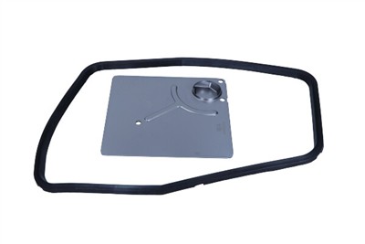 MAXGEAR 26-1464 Číslo výrobce: GF-0027. EAN: 5903364309923.