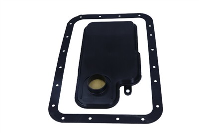 MAXGEAR 26-1466 Číslo výrobce: GF-0029. EAN: 5903364309947.