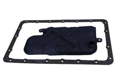 MAXGEAR 26-1467 Číslo výrobce: GF-0030. EAN: 5903364309954.