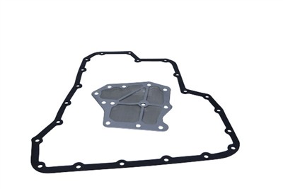 MAXGEAR 26-1468 Číslo výrobce: GF-0031. EAN: 5903364309961.