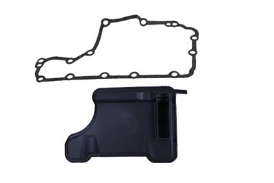 MAXGEAR 26-1469 Číslo výrobce: GF-0032. EAN: 5903364309978.