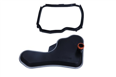 MAXGEAR 26-1471 Číslo výrobce: GF-0034. EAN: 5903364309992.