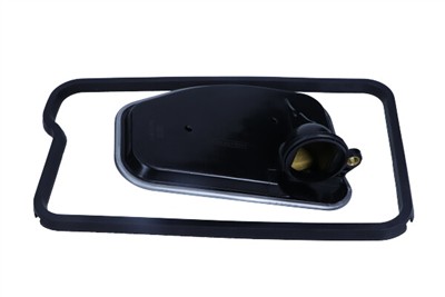 MAXGEAR 26-1472 Číslo výrobce: GF-0035. EAN: 5903364310004.