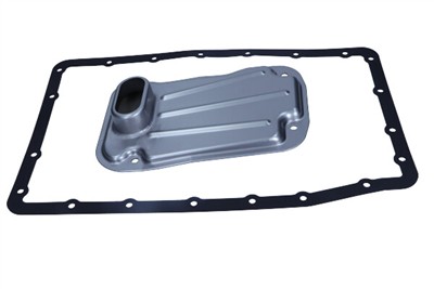 MAXGEAR 26-1476 Číslo výrobce: GF-0039. EAN: 5903364310042.