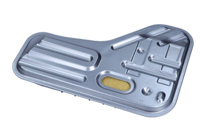 MAXGEAR 26-1480 Číslo výrobce: GF-0043. EAN: 5903364310080.