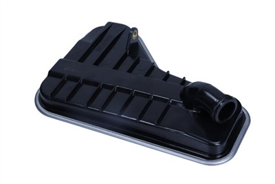 MAXGEAR 26-1480 Číslo výrobce: GF-0043. EAN: 5903364310080.