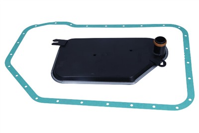 MAXGEAR 26-1482 Číslo výrobce: GF-0045. EAN: 5903364310103.