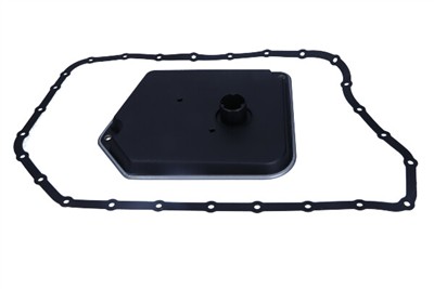 MAXGEAR 26-1483 Číslo výrobce: GF-0046. EAN: 5903364310110.