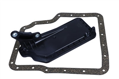 MAXGEAR 26-1487 Číslo výrobce: GF-0050. EAN: 5903364310158.