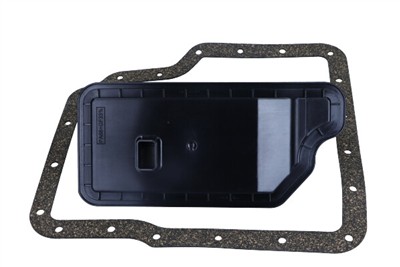 MAXGEAR 26-1487 Číslo výrobce: GF-0050. EAN: 5903364310158.