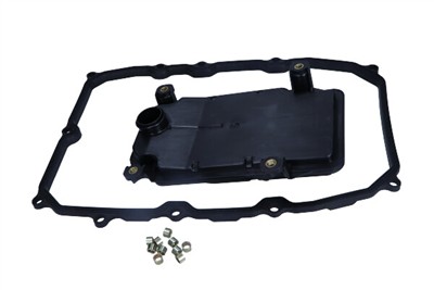 MAXGEAR 26-1488 Číslo výrobce: GF-0051. EAN: 5903364310165.