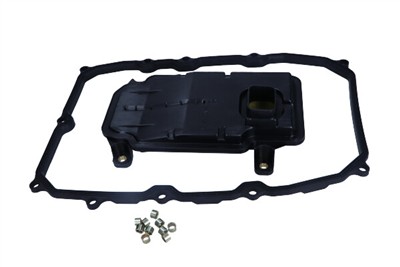 MAXGEAR 26-1488 Číslo výrobce: GF-0051. EAN: 5903364310165.