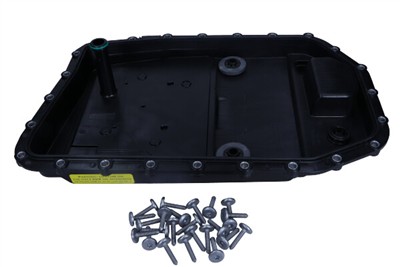 MAXGEAR 26-1495 Číslo výrobce: GF-0058. EAN: 5903364310233.