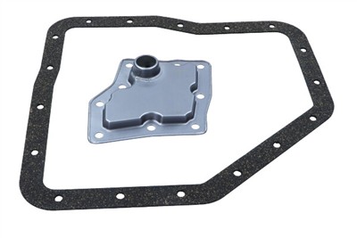 MAXGEAR 26-1659 Číslo výrobce: GF-0059. EAN: 5903364358235.