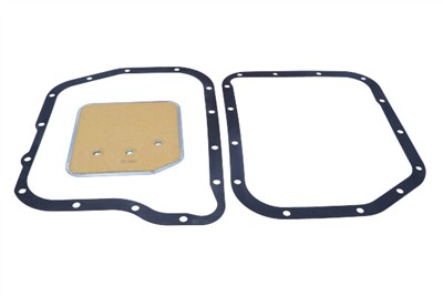 MAXGEAR 26-1661 Číslo výrobce: GF-0061. EAN: 5903364358259.