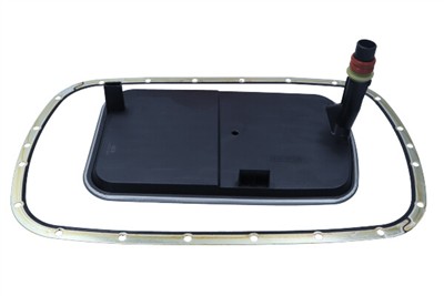 MAXGEAR 26-1665 Číslo výrobce: GF-0065. EAN: 5903364358297.