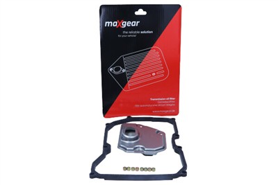 MAXGEAR 26-1671 Číslo výrobce: GF-0071. EAN: 5903364358358.