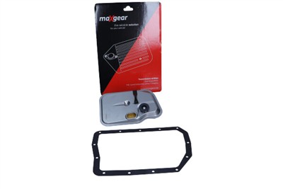 MAXGEAR 26-1672 Číslo výrobce: GF-0072. EAN: 5903364358365.