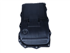 MAXGEAR 26-1673