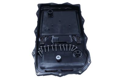 MAXGEAR 26-1673 Číslo výrobce: GF-0073. EAN: 5903364358372.