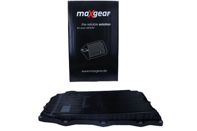 MAXGEAR 26-1673 Číslo výrobce: GF-0073. EAN: 5903364358372.