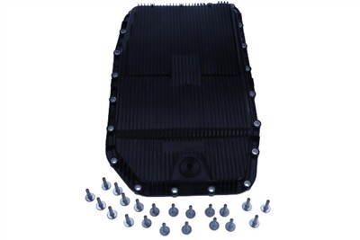 MAXGEAR 26-1674 Číslo výrobce: GF-0074. EAN: 5903364358389.