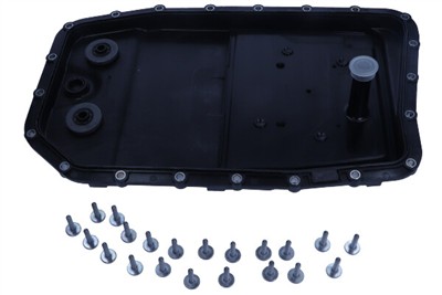 MAXGEAR 26-1674 Číslo výrobce: GF-0074. EAN: 5903364358389.