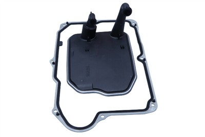 MAXGEAR 26-1677 Číslo výrobce: GF-0077. EAN: 5903364358419.