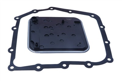 MAXGEAR 26-1682 Číslo výrobce: GF-0082. EAN: 5903364358464.