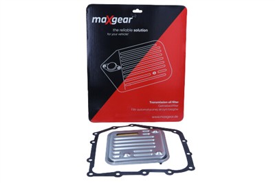 MAXGEAR 26-1682 Číslo výrobce: GF-0082. EAN: 5903364358464.