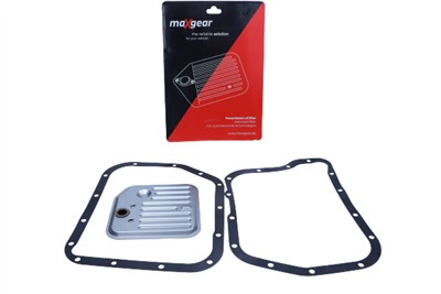 MAXGEAR 26-1683 Číslo výrobce: GF-0083. EAN: 5903364358471.