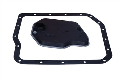 MAXGEAR 26-1684 Číslo výrobce: GF-0084. EAN: 5903364358488.