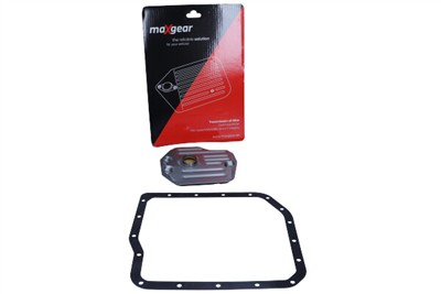 MAXGEAR 26-1684 Číslo výrobce: GF-0084. EAN: 5903364358488.