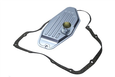 MAXGEAR 26-1686 Číslo výrobce: GF-0086. EAN: 5903364358501.