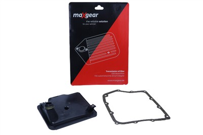 MAXGEAR 26-1688 Číslo výrobce: GF-0088. EAN: 5903364358525.