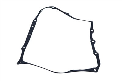 MAXGEAR 26-1689 Číslo výrobce: GF-0089. EAN: 5903364358532.