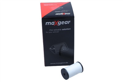 MAXGEAR 26-1690 Číslo výrobce: GF-0090. EAN: 5903364358549.
