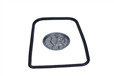 MAXGEAR 26-1692 Číslo výrobce: GF-0092. EAN: 5903766367125.