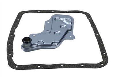 MAXGEAR 26-1693 Číslo výrobce: GF-0093. EAN: 5903766367132.