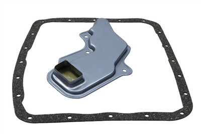 MAXGEAR 26-1693 Číslo výrobce: GF-0093. EAN: 5903766367132.