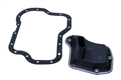 MAXGEAR 26-1694 Číslo výrobce: GF-0094. EAN: 5903766367149.