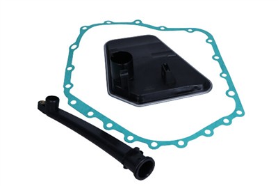 MAXGEAR 26-1695 Číslo výrobce: GF-0095. EAN: 5903766367156.