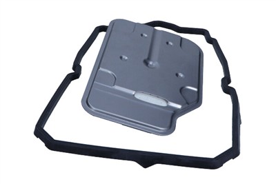 MAXGEAR 26-1696 Číslo výrobce: GF-0096. EAN: 5903766367163.