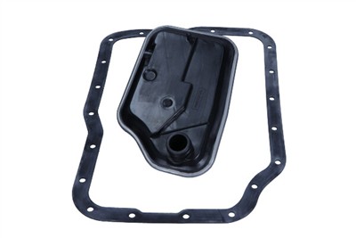 MAXGEAR 26-1698 Číslo výrobce: GF-0098. EAN: 5903766367187.