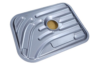 MAXGEAR 26-1699 Číslo výrobce: GF-0099. EAN: 5903766367194.